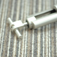 Fenland Loop (Free Fitting & Free Underlay)